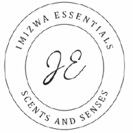 ie logo page 0001 removebg preview 1.png