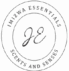 imizwa logo removebg preview